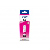 Epson 102 EcoTank ink bottle MA