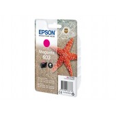 Epson 603 Starfish ink cartr. MA