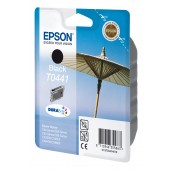 Epson T0441 Parasol Ink BK