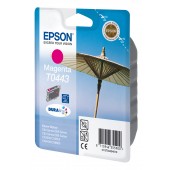 Epson T0443 Parasol Ink MA