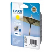 Epson T0444 Parasol Ink YE