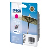Epson T0453 Parasol Ink MA