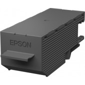 Epson T04D0 Maintenance Box