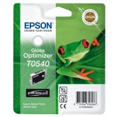 Epson T0540 Frog ink. Gloss Optim.