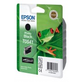 Epson T0541 Frog Ink Ph.BK