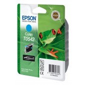 Epson T0542 Frog Ink CY