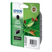 Epson T0548 Frog Ink MBK