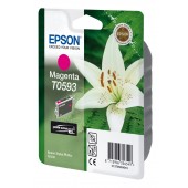 Epson T0593 Lily Ink MA
