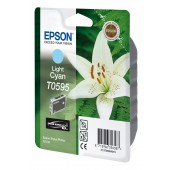 Epson T0595 Lily Ink LCY