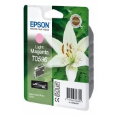 Epson T0596 Lily Ink LMA