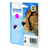 Epson T0713 Cheetah Ink MA
