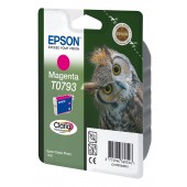 Epson T0793 Owl Ink MA
