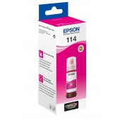 Epson 114 EcoTank ink bottle MA