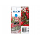 Epson 503 Chillies ink cart. CY