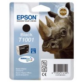 Epson T1001 Rhino Ink BK