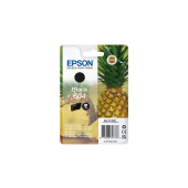 Epson 604 Pineapple ink cartr. BK