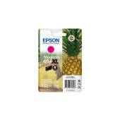 Epson 604XL Pineapple ink cartr. MA