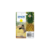 Epson 604XL Pineapple ink cartr. YE
