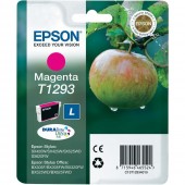 Epson T1293 Apple Ink MA