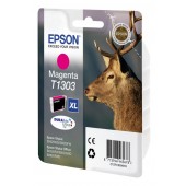 Epson T1303 Stag XL Ink MA