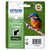 Epson T1590 Kingfisher GlossOptimiz