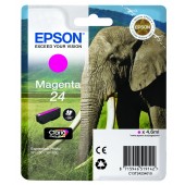 Epson T2423 24 Elephant Ink MA