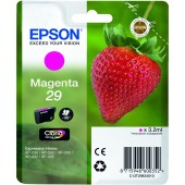 Epson T2983 29 Strawberry Ink MA
