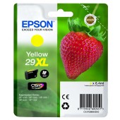 Epson T2994 29XL Strawberry Ink YE