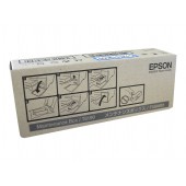Epson T6190 Maintenance Kit