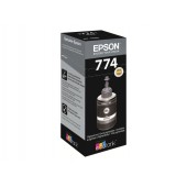 Epson T7741 EcoTank ink bottle BK
