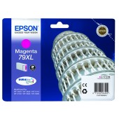 Epson T7903 79XL Tower Pisa Ink MA