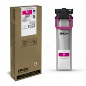 Epson T9453 XL Ink cart. MA