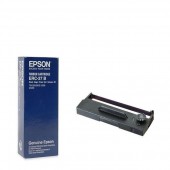 Epson ERC-27B Black Ribbon