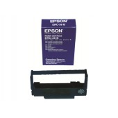 Epson ERC-38B Black Ribbon