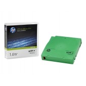 HP C7974A LTO4 1.6TB Data Tape