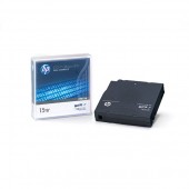 HP C7977A LTO7 15TB Data Tape