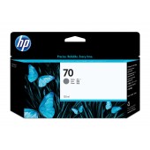 HP 70 ink cartr. GY (C9450A)