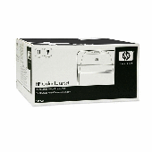 HP C9734B Image Transfer Kit