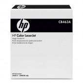 HP CB463A Image Transfer Kit