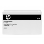 HP CC493-67912 Fuser Kit