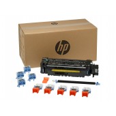 HP J8J88A 220V Maintenance Kit