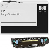 HP Q7503A Fuser Kit