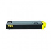 Kyocera TK-8600Y Yellow Toner