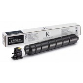 Kyocera TK-8335BK toner kit BK 25K