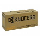 Kyocera TK-5270Y toner kit YE 6K