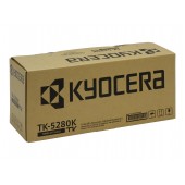 Kyocera TK-5280K toner kit BK 13K
