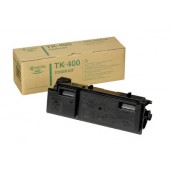 Kyocera TK-400 Black Toner