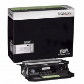 Lexmark 52D0Z00 Black Imaging Unit