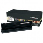 Lexmark C925X72G Black Image Unit