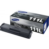 Samsung MLT-D111L Toner Black